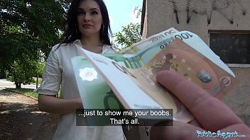 المال قبل الجنس